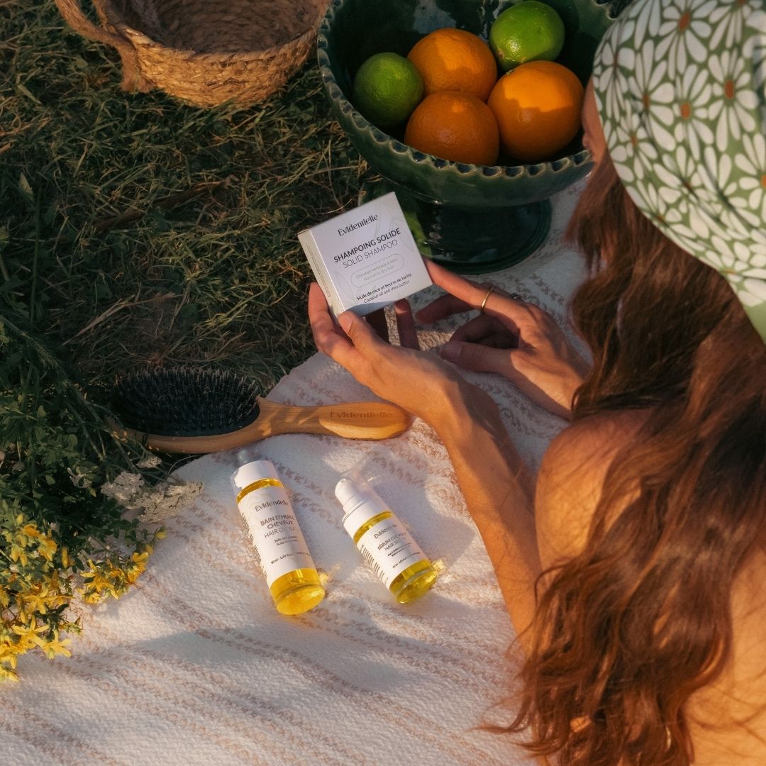 Routine Essentielle